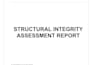 provide structural analysis and design for rc building